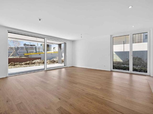 Apartment mieten in Echandens, District de Morges