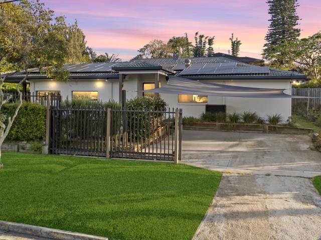 House for rent in Fernbrook, Queensland