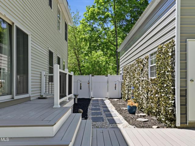 House for sale in Saratoga, New York