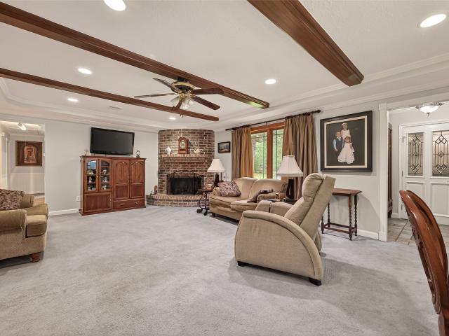 House for sale in Harris, Texas