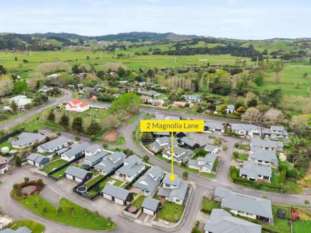 House for sale in Kaukapakapa, Rodney