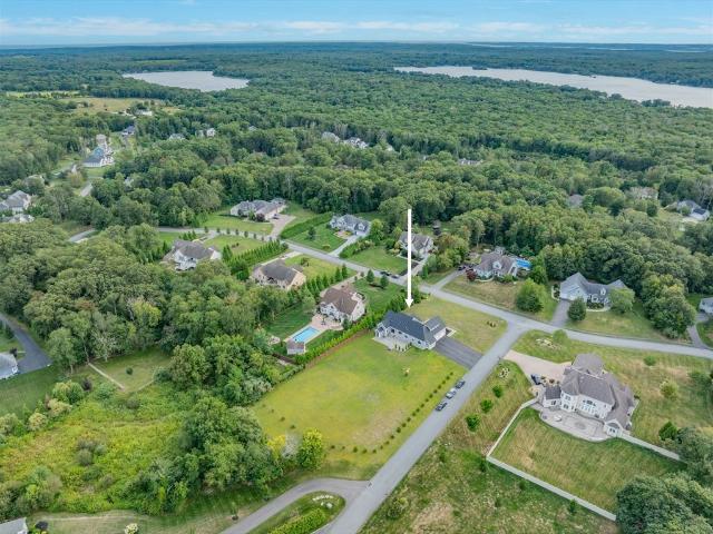House for sale in Bristol, Massachusetts