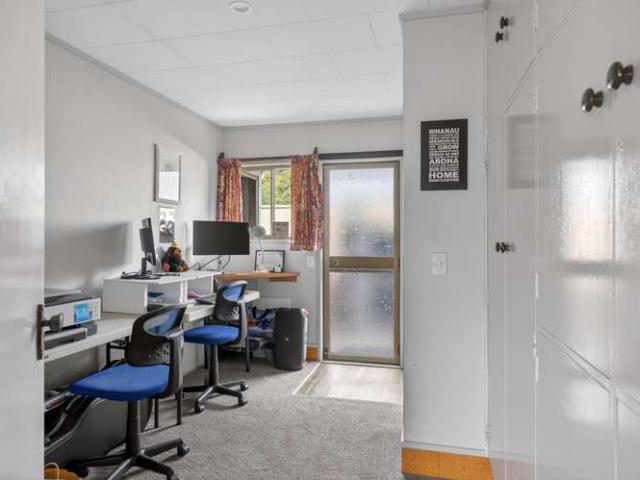 House for sale in East Coast