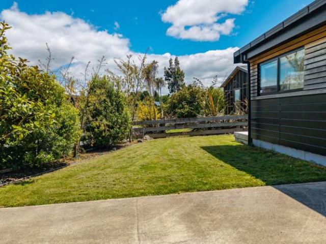 House for sale in Ruapehu District