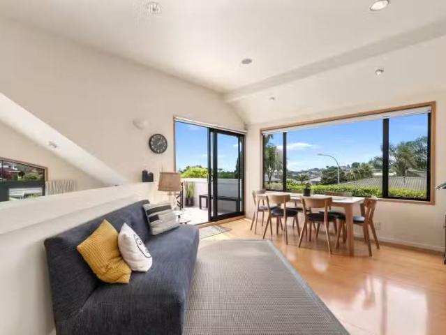 House for sale in Omokoroa, Bay Of Plenty