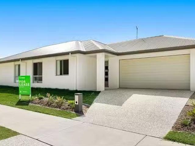 House for rent in Burpengary, Queensland