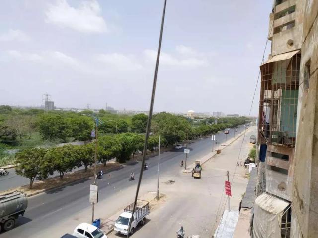 Apartment for sale in North Waziristan, Federally Administered Tribal Areas fata