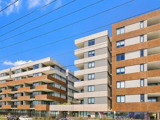 Apartment for rent in Camerons Creek, Victoria