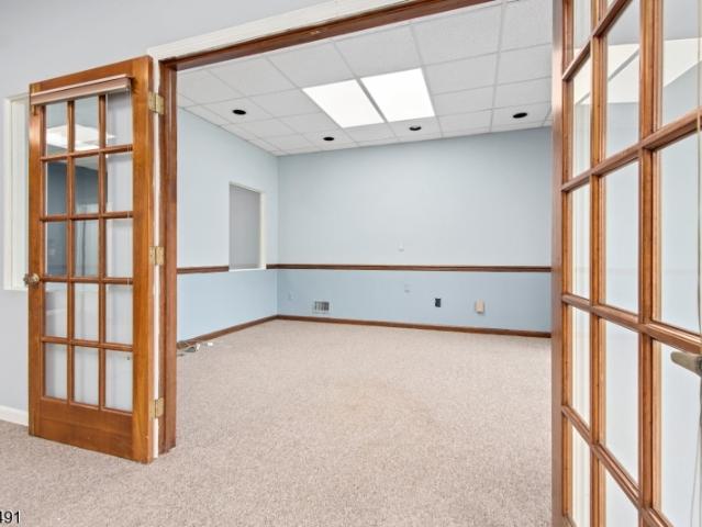 Commercial for sale in Netcong, Morris County