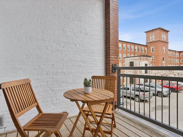 Condo for sale in Biddeford, Maine