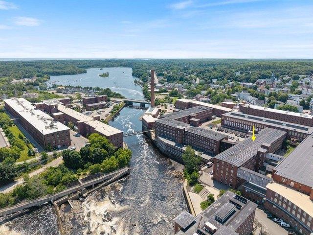 Condo for sale in Biddeford, York County