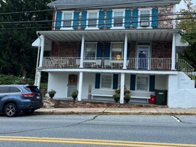House for sale in Adamstown, Lancaster County