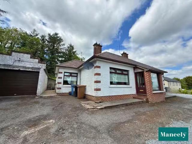 House to rent