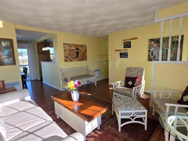 House for sale in Change Islands, Newfoundland And Labrador