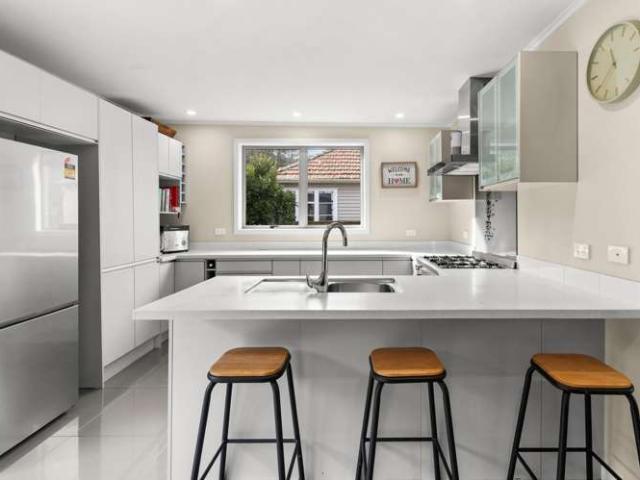 House for sale in Napier