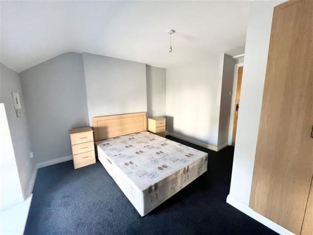 Terraced House for sale in Brannockstown, North Tipperary