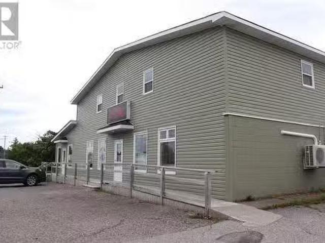 House for rent in Stephenville, Newfoundland And Labrador