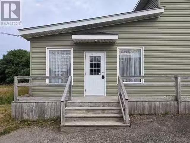 House for rent in Stephenville, Newfoundland And Labrador