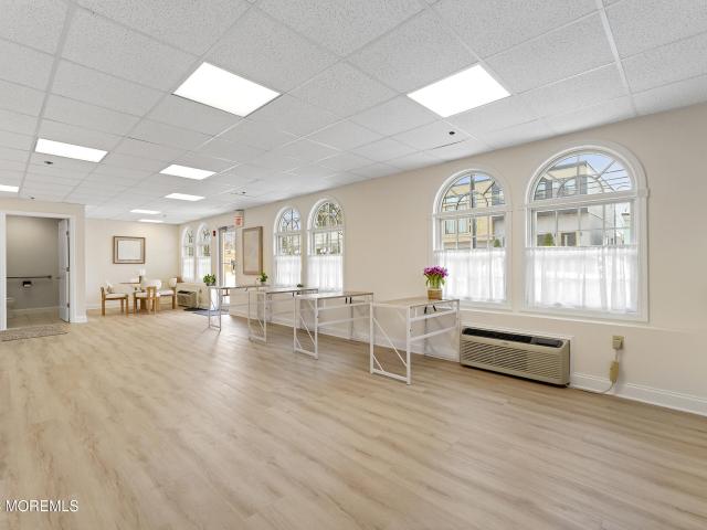Commercial for sale in Monmouth, New Jersey