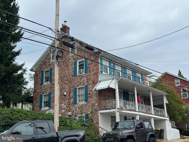 House for sale in Adamstown, Lancaster County