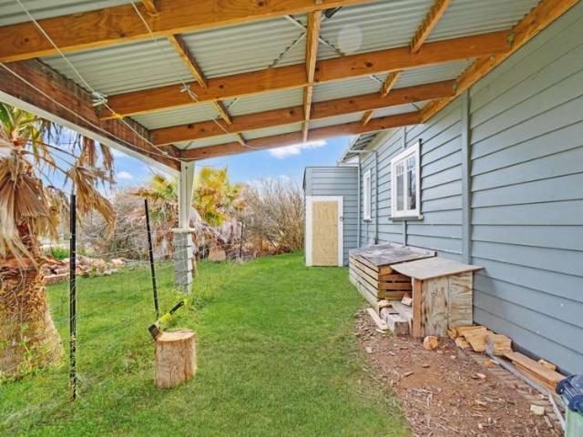 House for sale in Ruapehu District