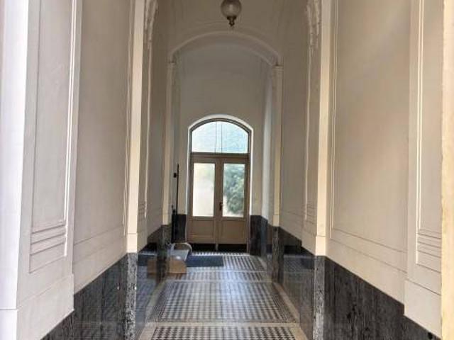 Apartment kaufen in Döbling, Wien