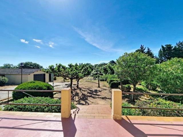 Maison vente à Béziers
