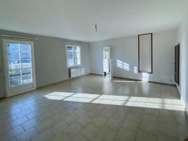 Maison vente à Néré, Charente-Maritime