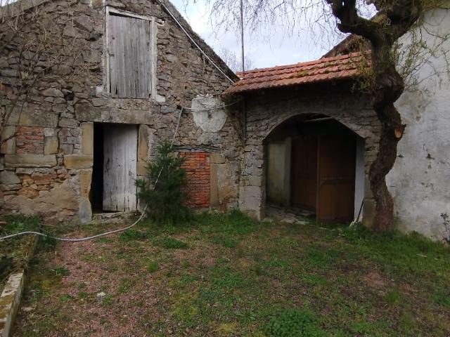 Maison vente à Autun, Igornay