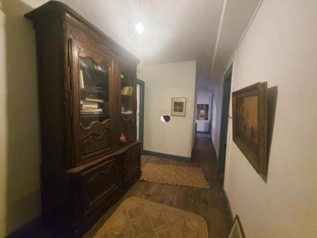 Maison vente à Oloron-Sainte-Marie, Laruns