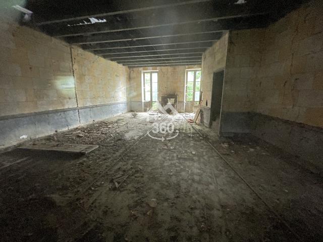 Maison vente à Marmande, Grateloup