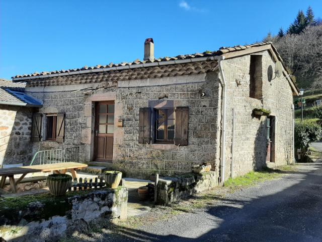 Maison vente à Tournon-sur-Rhône, Auvergne-Rhône-Alpes