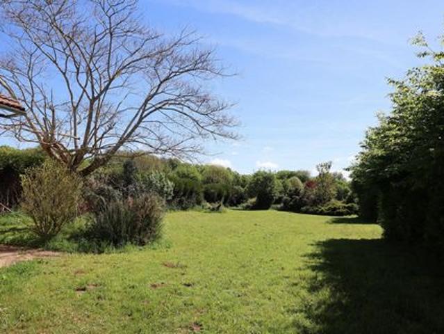 Villa vente à Niort, Sauzé-vaussais