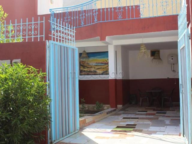 Maison vente à Taghazout, Oued ed Dahab-Lagouira
