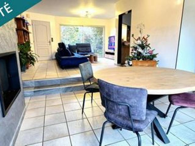 Villa vente à Arcachon, Mios