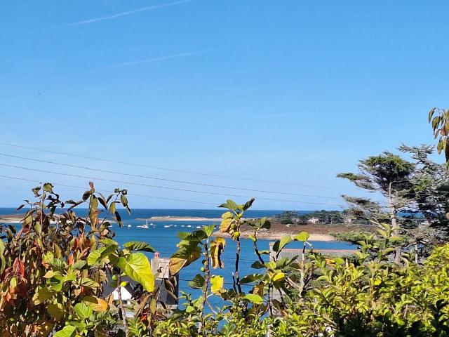 Maison vente à Lannion, Bretagne