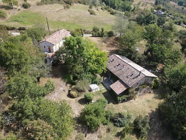 Maison vente à Tournon-sur-Rhône, Lamastre