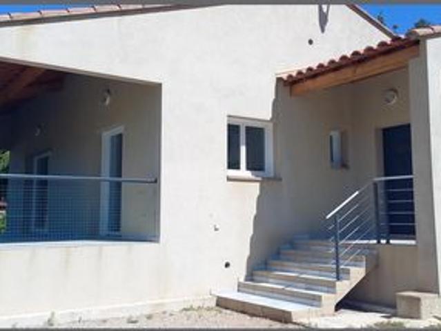 Villa vente à Arrondissement de Toulon, Solliès-toucas