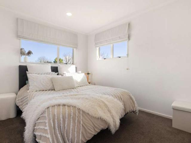 House for sale in Hamilton, Waikato