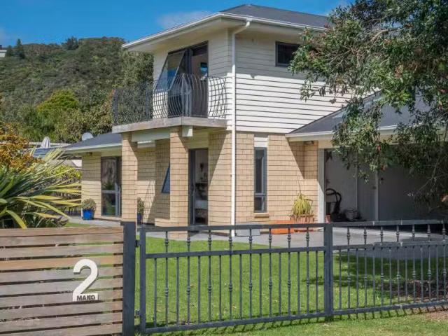 House for sale in Karetu, Northland
