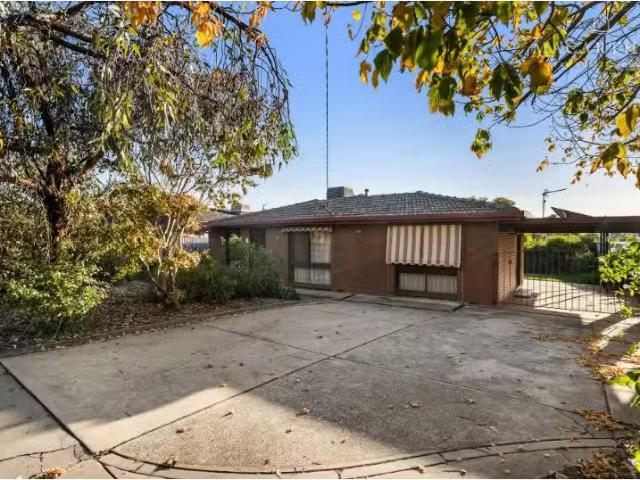House for rent in Belfrayden, New South Wales