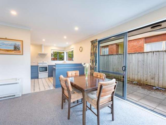 House for sale in Geraldine, Timaru District