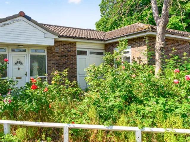 House for rent in Hackney Wick, Greater London