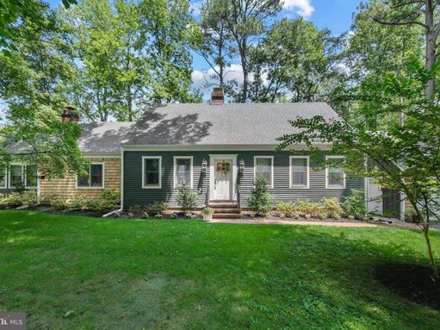House for sale in Delaware