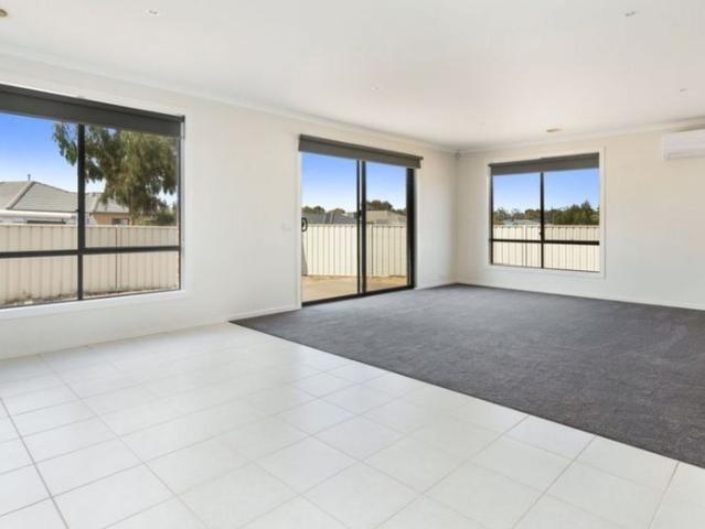 House for rent in Bendigo, Victoria