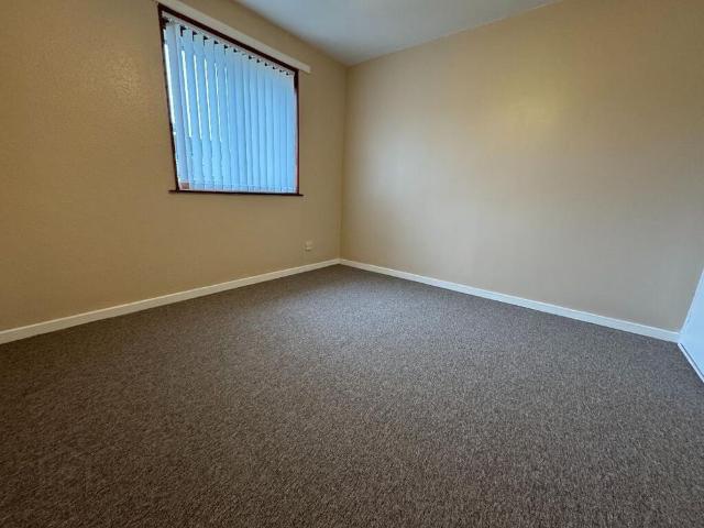 House for rent in Antrim, Northern Ireland