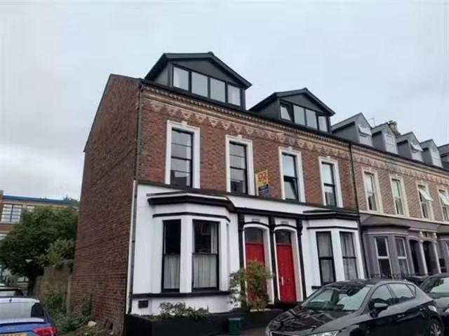 House to rent