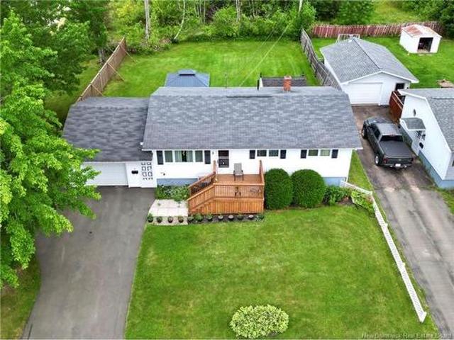 House for sale in Albert, New Brunswick