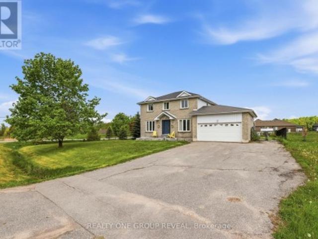 House for rent in Kawartha Lakes, Ontario