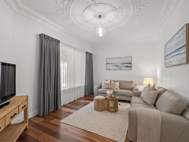 House for sale in Margaret River, Western Australia